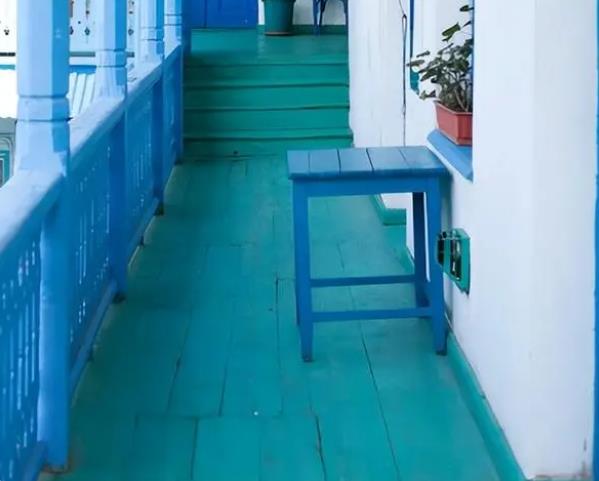 沈阳市漏水检测 沈阳市漏水检测