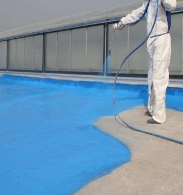 沈阳市测漏水 顶楼漏水是什么原因？顶楼漏水怎么办？