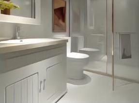 沈阳市卫生间补漏 沈阳市卫生间补漏