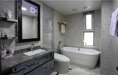 沈阳市本地漏水补漏公司介绍  楼上卫生间漏水怎么检查，卫生间漏水定位方法是什么?