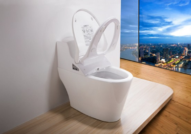 沈阳市本地防水补漏公司  楼上卫生间漏水怎么排查，卫生间漏水维修方法有哪些?